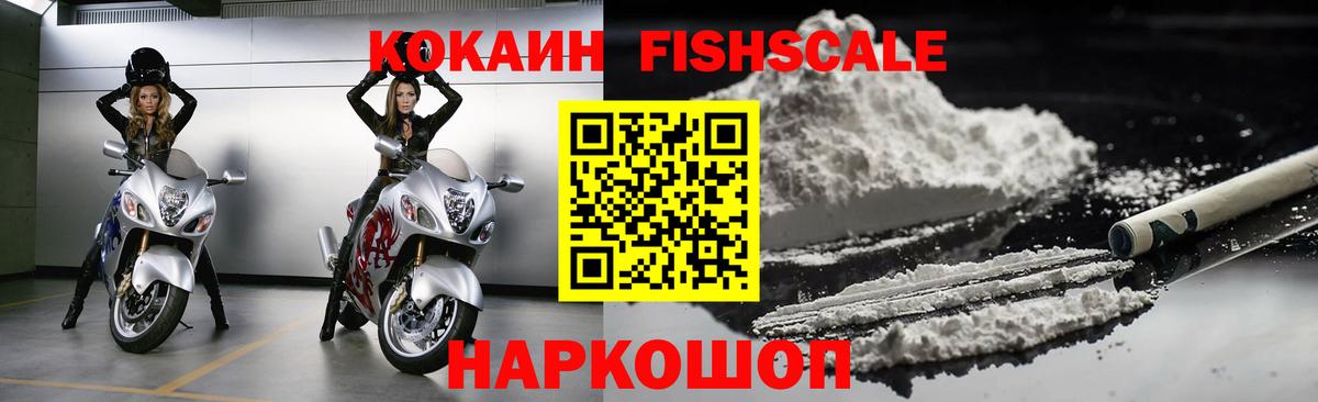 COCAIN  Cocaine Fish Scale  КОКАИН Fish Scale  Вход с VPN  наркошоп  Котлас 