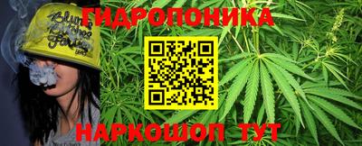 спайс Коммунар