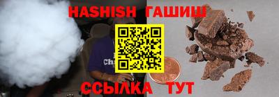 прущая мука Конаково
