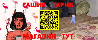 прущая мука Конаково